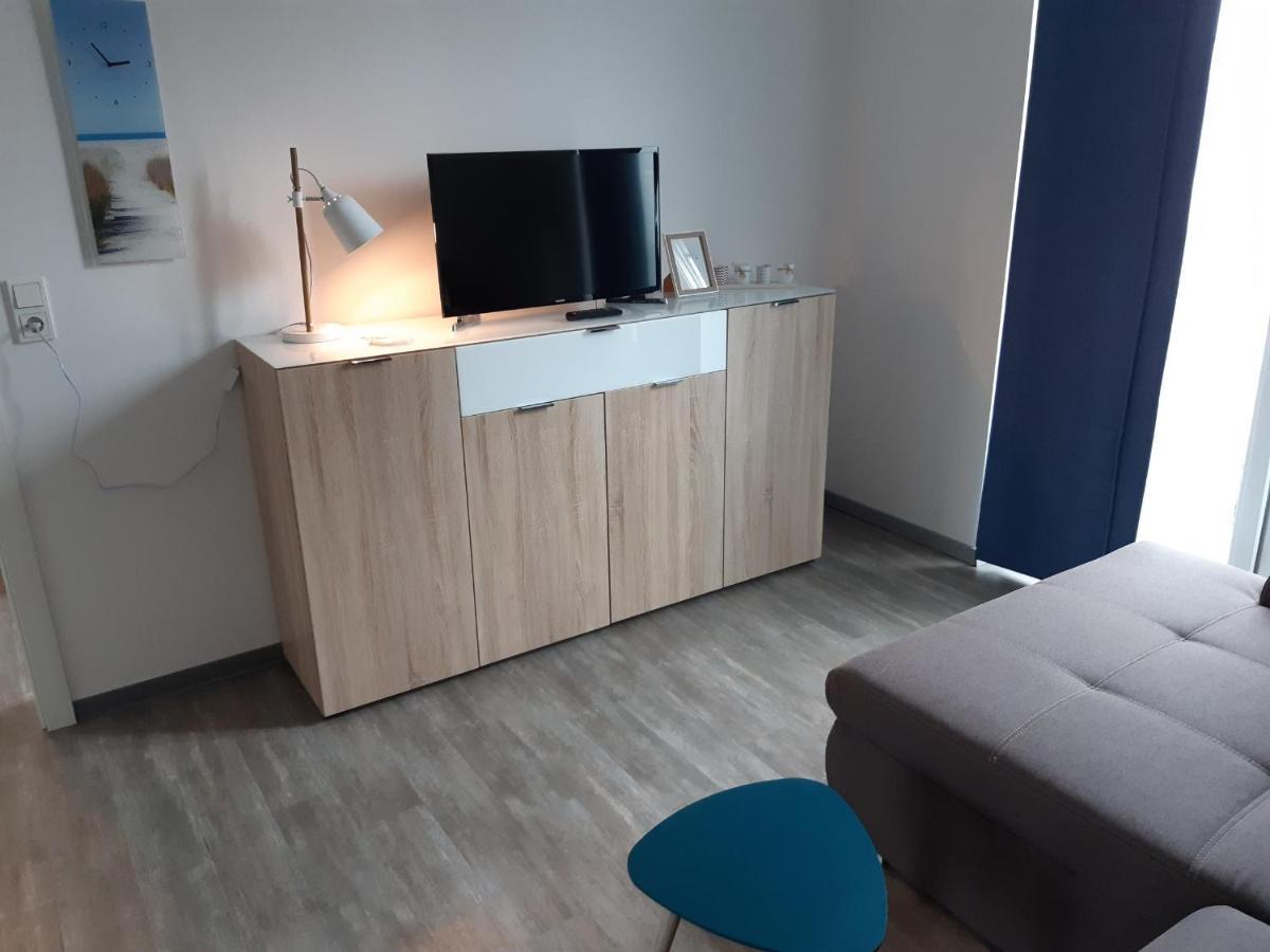 Hotel M24 - Alle Zimmer Mit Kuechenzeile 弗希塔 外观 照片