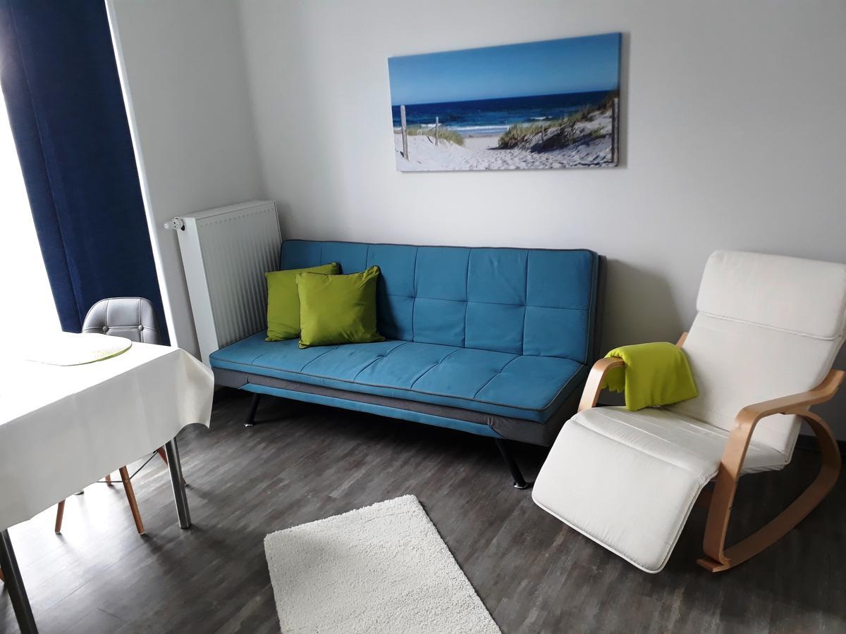 Hotel M24 - Alle Zimmer Mit Kuechenzeile 弗希塔 外观 照片